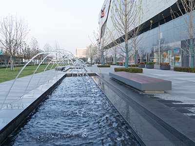 漳州企业地下室防水