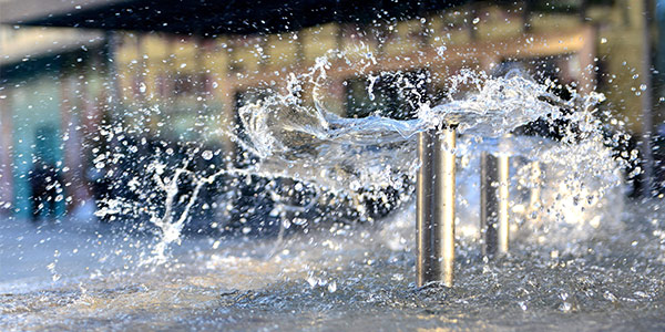 漳州房屋漏水的防治措施有哪些