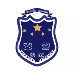 漳州南京交通