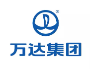 漳州江宁万达广场商业屋面防水工程