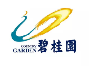 漳州碧桂园地产