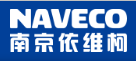 漳州南京依维柯