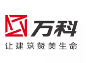 漳州卫生间防水