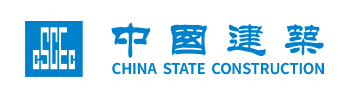 漳州中国建筑