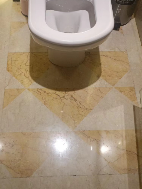 漳州瓷砖修缮