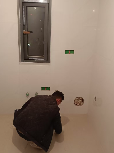 漳州专业电工维修