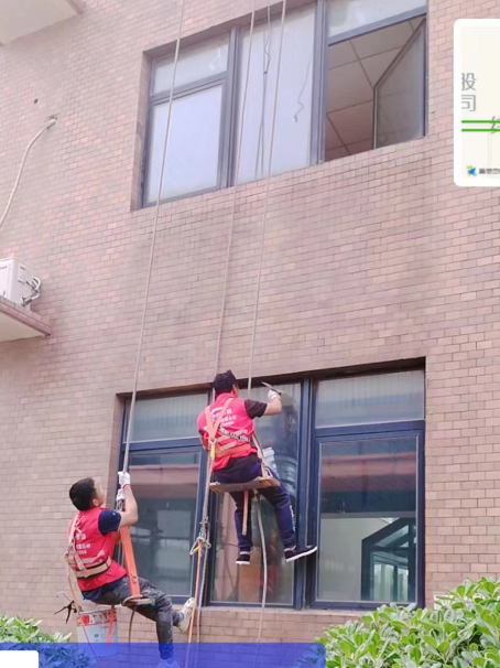 漳州承接各类窗户玻璃维修